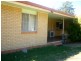 46 Taylor Street, Roma QLD 4455
