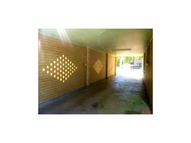 46 Taylor Street, Roma QLD 4455