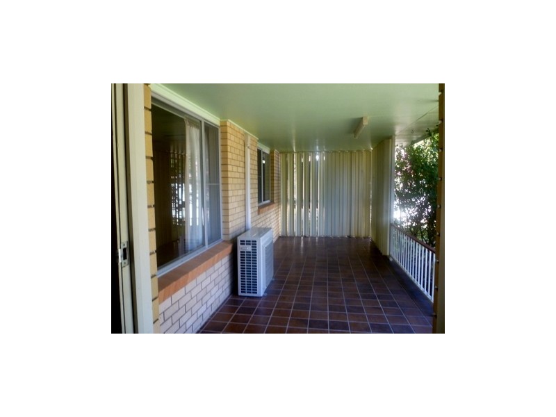 46 Taylor Street, Roma QLD 4455