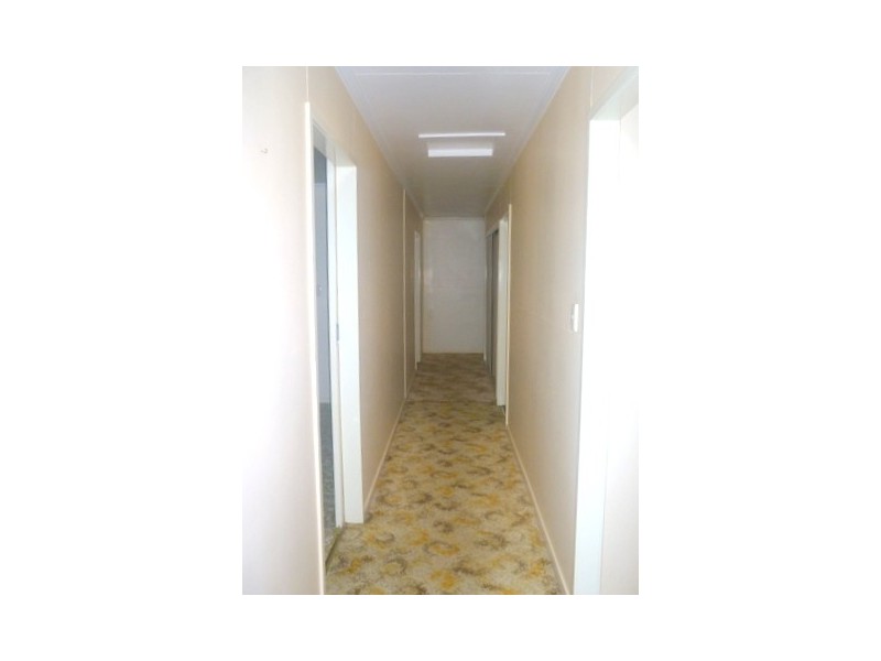 46 Taylor Street, Roma QLD 4455