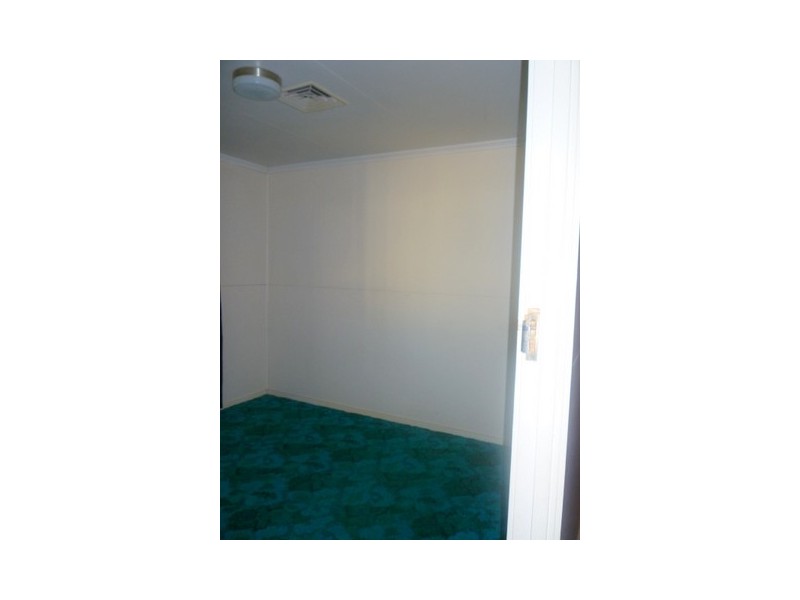 46 Taylor Street, Roma QLD 4455