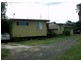 60 Charles Street, Roma QLD 4455