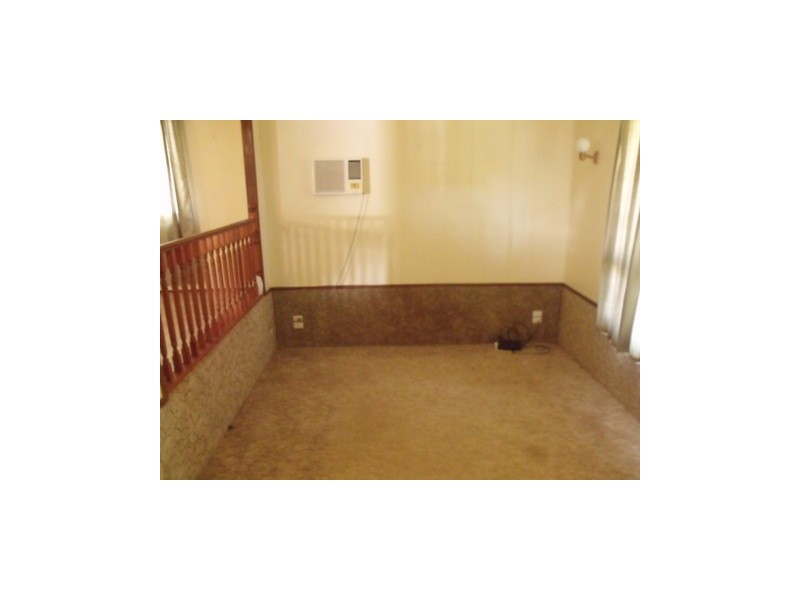 25 Ivan Street, Surat QLD 4417