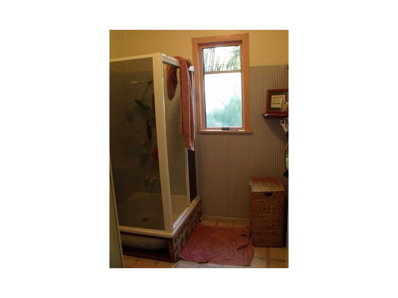 15 Crawford Street, Roma QLD 4455