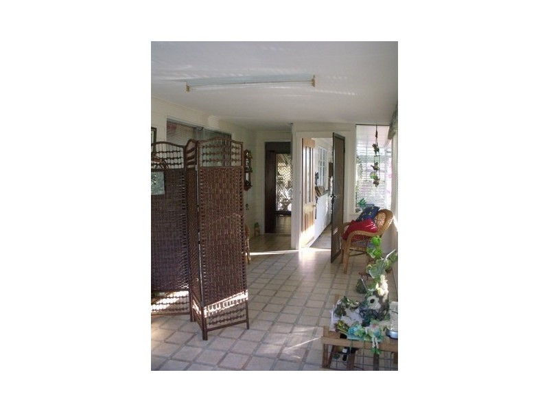 15 Crawford Street, Roma QLD 4455