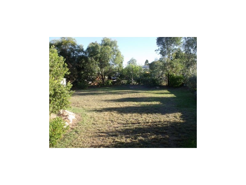 15 Crawford Street, Roma QLD 4455