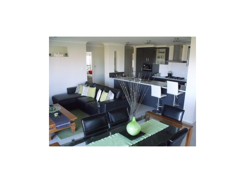 5 Lockyer Crescent, Roma QLD 4455