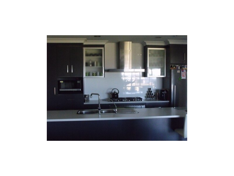 5 Lockyer Crescent, Roma QLD 4455