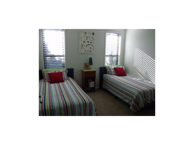 5 Lockyer Crescent, Roma QLD 4455