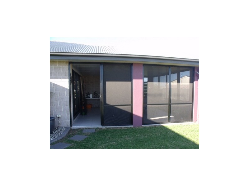 5 Lockyer Crescent, Roma QLD 4455