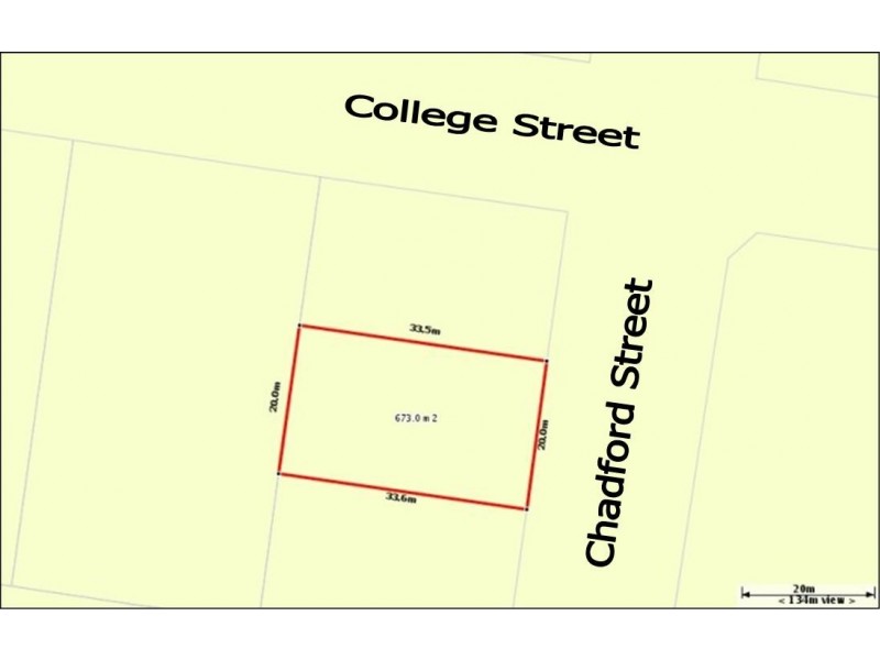 Lot 2 Chadford Street, Wallumbilla QLD 4428