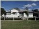 46 Chrystal street, Roma QLD 4455