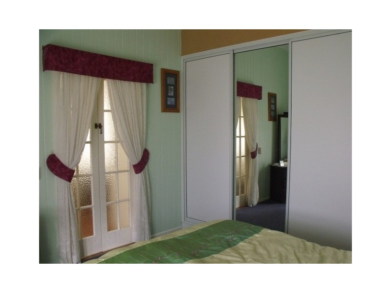 46 Chrystal street, Roma QLD 4455