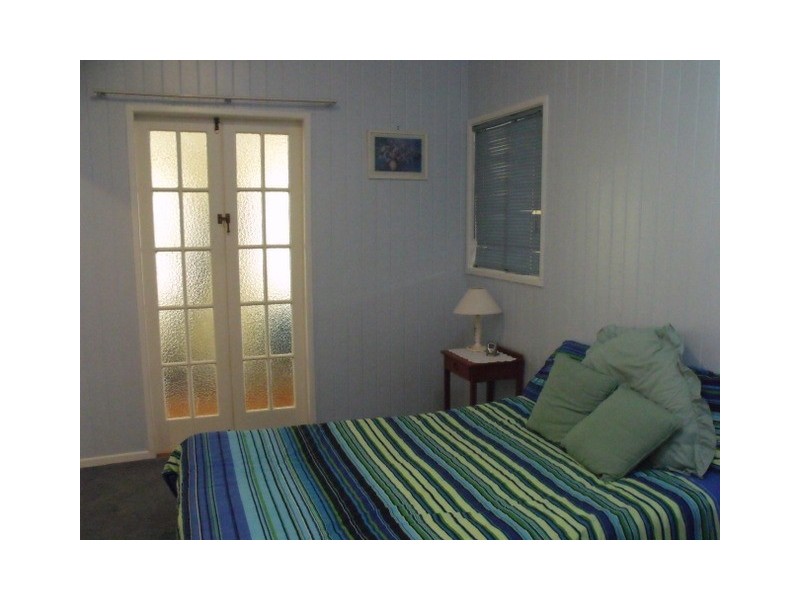 46 Chrystal street, Roma QLD 4455