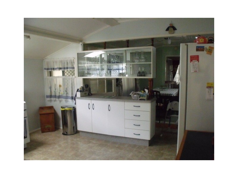 46 Chrystal street, Roma QLD 4455