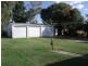 46 Chrystal street, Roma QLD 4455