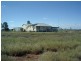 2034 Dunkeld Road, Tingun QLD 4455