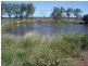 2034 Dunkeld Road, Tingun QLD 4455