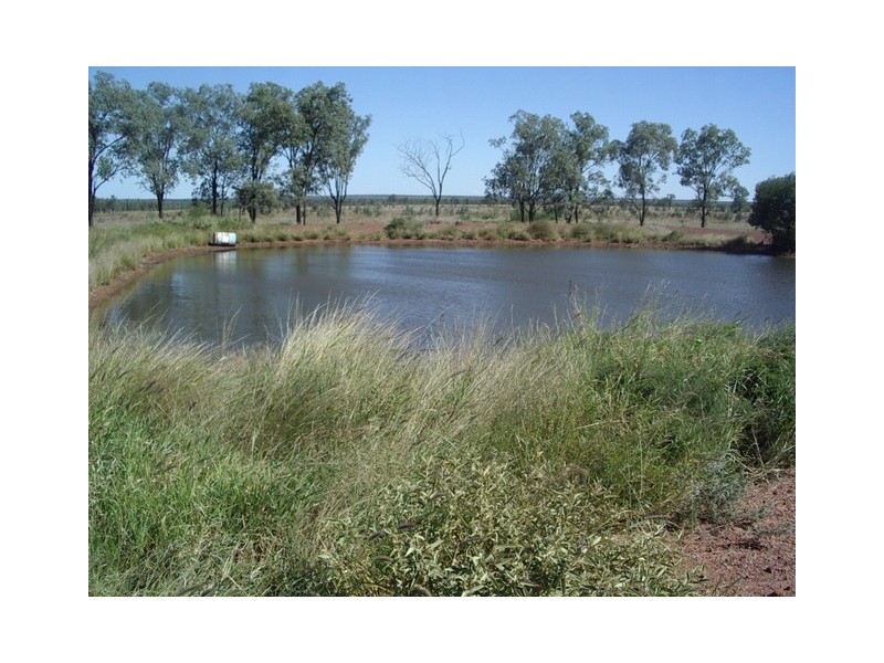 2034 Dunkeld Road, Tingun QLD 4455