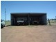 2034 Dunkeld Road, Tingun QLD 4455