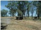 2034 Dunkeld Road, Tingun QLD 4455