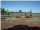 2034 Dunkeld Road, Tingun QLD 4455
