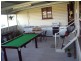 2034 Dunkeld Road, Tingun QLD 4455