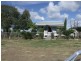 802-804 Ernest Street, Hodgson QLD 4455