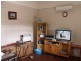 802-804 Ernest Street, Hodgson QLD 4455