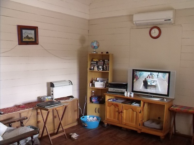 802-804 Ernest Street, Hodgson QLD 4455