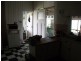 802-804 Ernest Street, Hodgson QLD 4455