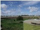 802-804 Ernest Street, Hodgson QLD 4455
