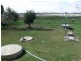 802-804 Ernest Street, Hodgson QLD 4455