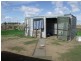 802-804 Ernest Street, Hodgson QLD 4455