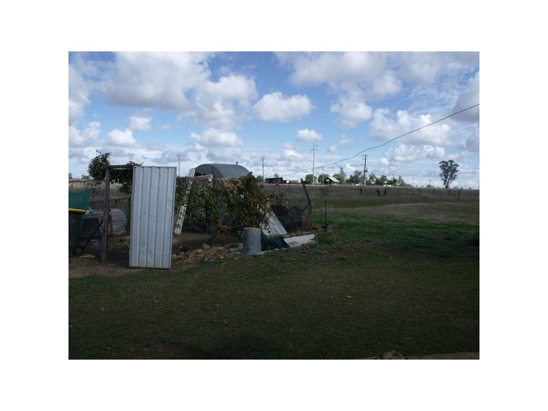 802-804 Ernest Street, Hodgson QLD 4455