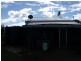 802-804 Ernest Street, Hodgson QLD 4455