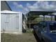 802-804 Ernest Street, Hodgson QLD 4455