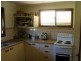 4 Roslyn Drive, Roma QLD 4455