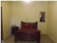 4 Roslyn Drive, Roma QLD 4455