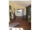 4 Roslyn Drive, Roma QLD 4455