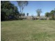 4 Roslyn Drive, Roma QLD 4455