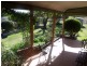 4 Roslyn Drive, Roma QLD 4455
