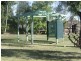 4 Roslyn Drive, Roma QLD 4455
