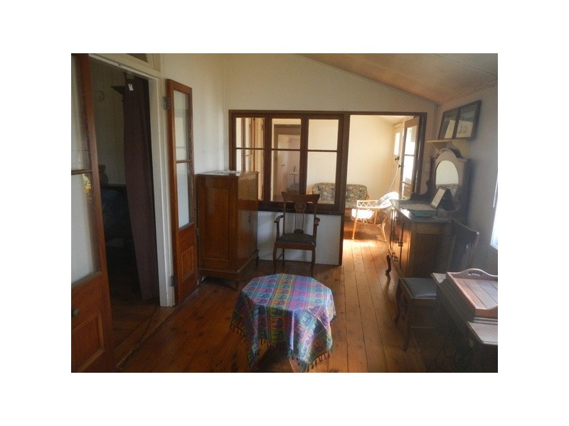 5 Spencer Street, Roma QLD 4455