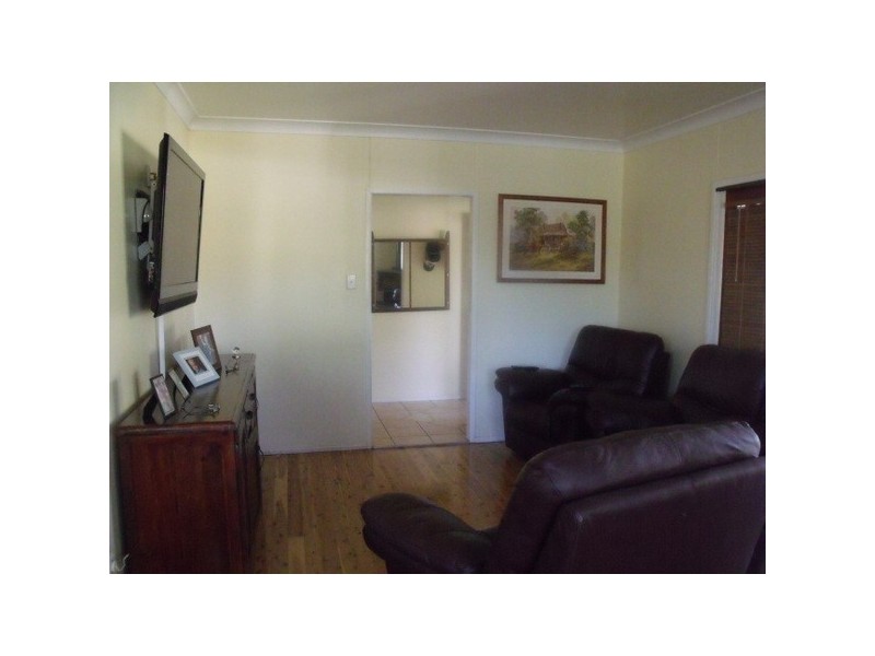 5 Timbury Street, Roma QLD 4455
