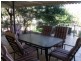 5 Timbury Street, Roma QLD 4455