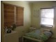 5 Timbury Street, Roma QLD 4455