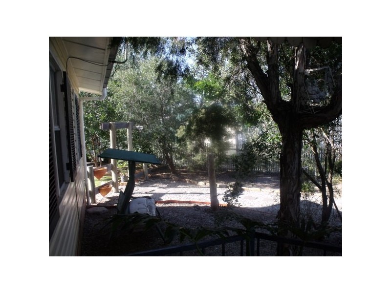 5 Timbury Street, Roma QLD 4455
