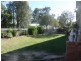 5 Timbury Street, Roma QLD 4455