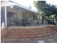 5 Timbury Street, Roma QLD 4455
